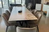 3 Bedroom Condo for Sale or Rent in Banyan Tree Residences Riverside Bangkok, Khlong San, Bangkok near BTS Khlong San