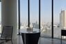 3 Bedroom Condo for Sale or Rent in Banyan Tree Residences Riverside Bangkok, Khlong San, Bangkok near BTS Khlong San