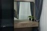 Condo for rent in Regent Home Sukhumvit 81, Suan Luang, Bangkok near BTS On Nut