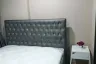 Condo for rent in Regent Home Sukhumvit 81, Suan Luang, Bangkok near BTS On Nut