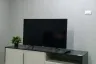 Condo for rent in Regent Home Sukhumvit 81, Suan Luang, Bangkok near BTS On Nut