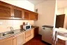 Condo for rent in Asava Rawai Sea View Private Resort, Rawai, Phuket