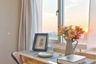 1 Bedroom Condo for sale in IRIS Avenue, Lat Krabang, Bangkok