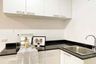 1 Bedroom Condo for sale in IRIS Avenue, Lat Krabang, Bangkok