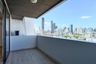 3 Bedroom Apartment for rent in Tipamas Mansion, Khlong Tan Nuea, Bangkok near BTS Phrom Phong