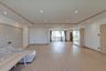 3 Bedroom Apartment for rent in Tipamas Mansion, Khlong Tan Nuea, Bangkok near BTS Phrom Phong