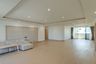3 Bedroom Apartment for rent in Tipamas Mansion, Khlong Tan Nuea, Bangkok near BTS Phrom Phong