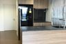 2 Bedroom Condo for rent in Than Living, Wang Thonglang, Bangkok