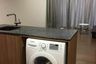 2 Bedroom Condo for rent in Than Living, Wang Thonglang, Bangkok