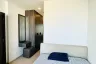 2 Bedroom Condo for rent in Elio Del Nest, Bang Na, Bangkok near BTS Udom Suk