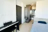 2 Bedroom Condo for rent in Elio Del Nest, Bang Na, Bangkok near BTS Udom Suk