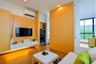 1 Bedroom Condo for rent in Hill Myna Condotel, Choeng Thale, Phuket