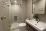 1 Bedroom Condo for rent in The Nest Sukhumvit 64, Bang Chak, Bangkok near BTS Punnawithi