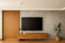 3 Bedroom Condo for sale in Resorta Yen-Akat, Chong Nonsi, Bangkok near MRT Queen Sirikit National Convention Centre