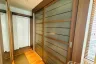 1 Bedroom Condo for rent in The Emporio Place, Khlong Tan, Bangkok near BTS Phrom Phong