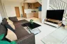 1 Bedroom Condo for rent in The Emporio Place, Khlong Tan, Bangkok near BTS Phrom Phong