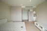 1 Bedroom Condo for rent in Noble Solo, Khlong Tan Nuea, Bangkok near BTS Thong Lo