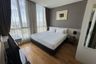 1 Bedroom Condo for sale in Estella Residences Ekkamai, Khlong Tan Nuea, Bangkok