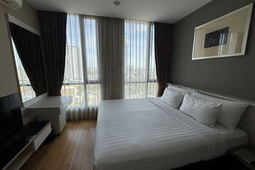 1 Bedroom Condo for sale in Estella Residences Ekkamai, Khlong Tan Nuea, Bangkok