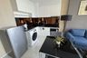 1 Bedroom Condo for sale in Estella Residences Ekkamai, Khlong Tan Nuea, Bangkok
