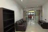 3 Bedroom Townhouse for rent in SIXNATURE PETCHKASEM 69, Nong Khang Phlu, Bangkok near MRT Thawi Watthana