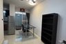 3 Bedroom Townhouse for rent in SIXNATURE PETCHKASEM 69, Nong Khang Phlu, Bangkok near MRT Thawi Watthana