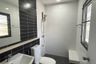 3 Bedroom Townhouse for rent in SIXNATURE PETCHKASEM 69, Nong Khang Phlu, Bangkok near MRT Thawi Watthana