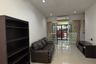 3 Bedroom Townhouse for rent in SIXNATURE PETCHKASEM 69, Nong Khang Phlu, Bangkok near MRT Thawi Watthana