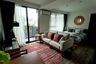 1 Bedroom Condo for rent in THE DECK Patong, Patong, Phuket