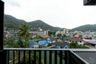 1 Bedroom Condo for rent in THE DECK Patong, Patong, Phuket