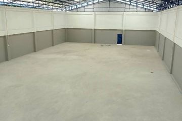 House for rent in Phraek Sa Mai, Samut Prakan