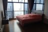 3 Bedroom Condo for rent in Urbano Absolute Sathon - Taksin, Khlong Ton Sai, Bangkok near BTS Krung Thon Buri