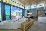 3 Bedroom Villa for sale in Mono Champaca, Thep Krasatti, Phuket