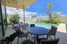 3 Bedroom Villa for sale in Mono Champaca, Thep Krasatti, Phuket