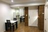 2 Bedroom Condo for Sale or Rent in Lumpini Place Phahol - Saphankhwai, Phaya Thai, Bangkok near BTS Saphan Kwai