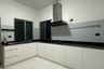 4 Bedroom House for rent in Perfect Masterpiece Sukhumvit 77, Racha Thewa, Samut Prakan