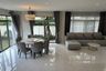 4 Bedroom House for rent in Perfect Masterpiece Sukhumvit 77, Racha Thewa, Samut Prakan