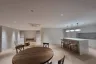 3 Bedroom Apartment for rent in D.S. Tower 1 Sukhumvit 33, Khlong Tan Nuea, Bangkok near BTS Phrom Phong