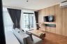 Condo for sale in Sea Heaven Phase 2, Sakhu, Phuket