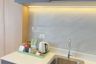 Condo for sale in Sea Heaven Phase 2, Sakhu, Phuket