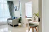 1 Bedroom Condo for rent in The Sky Sukhumvit 103/4, Bang Na, Bangkok near BTS Udom Suk