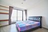 2 Bedroom Condo for Sale or Rent in Supalai Casa Riva, Bang Kho Laem, Bangkok near BTS Talat Phlu
