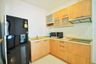 2 Bedroom Condo for Sale or Rent in Supalai Casa Riva, Bang Kho Laem, Bangkok near BTS Talat Phlu