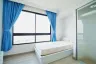 2 Bedroom Condo for Sale or Rent in Supalai Casa Riva, Bang Kho Laem, Bangkok near BTS Talat Phlu