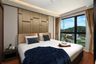 1 Bedroom Condo for sale in Mida Grande Resort Condominiums, Choeng Thale, Phuket