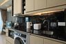 1 Bedroom Condo for sale in Mida Grande Resort Condominiums, Choeng Thale, Phuket