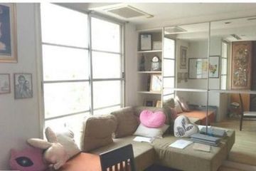 3 Bedroom Townhouse for sale in Baan Klang Muang Rama 9 Motorway, Suan Luang, Bangkok near MRT Phatthanakan