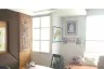 3 Bedroom Townhouse for sale in Baan Klang Muang Rama 9 Motorway, Suan Luang, Bangkok near MRT Phatthanakan