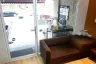 3 Bedroom Townhouse for sale in Baan Klang Muang Rama 9 Motorway, Suan Luang, Bangkok near MRT Phatthanakan