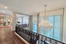 5 Bedroom House for rent in Nantawan Rama 9 - New Krungthepkretha, Saphan Sung, Bangkok